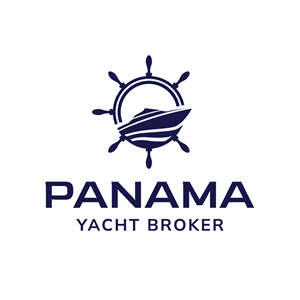 Logo Design by alugara for this project | Design: #28908048