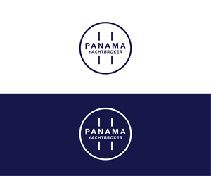 Logo Design by Ruli_wi for this project | Design: #28877238