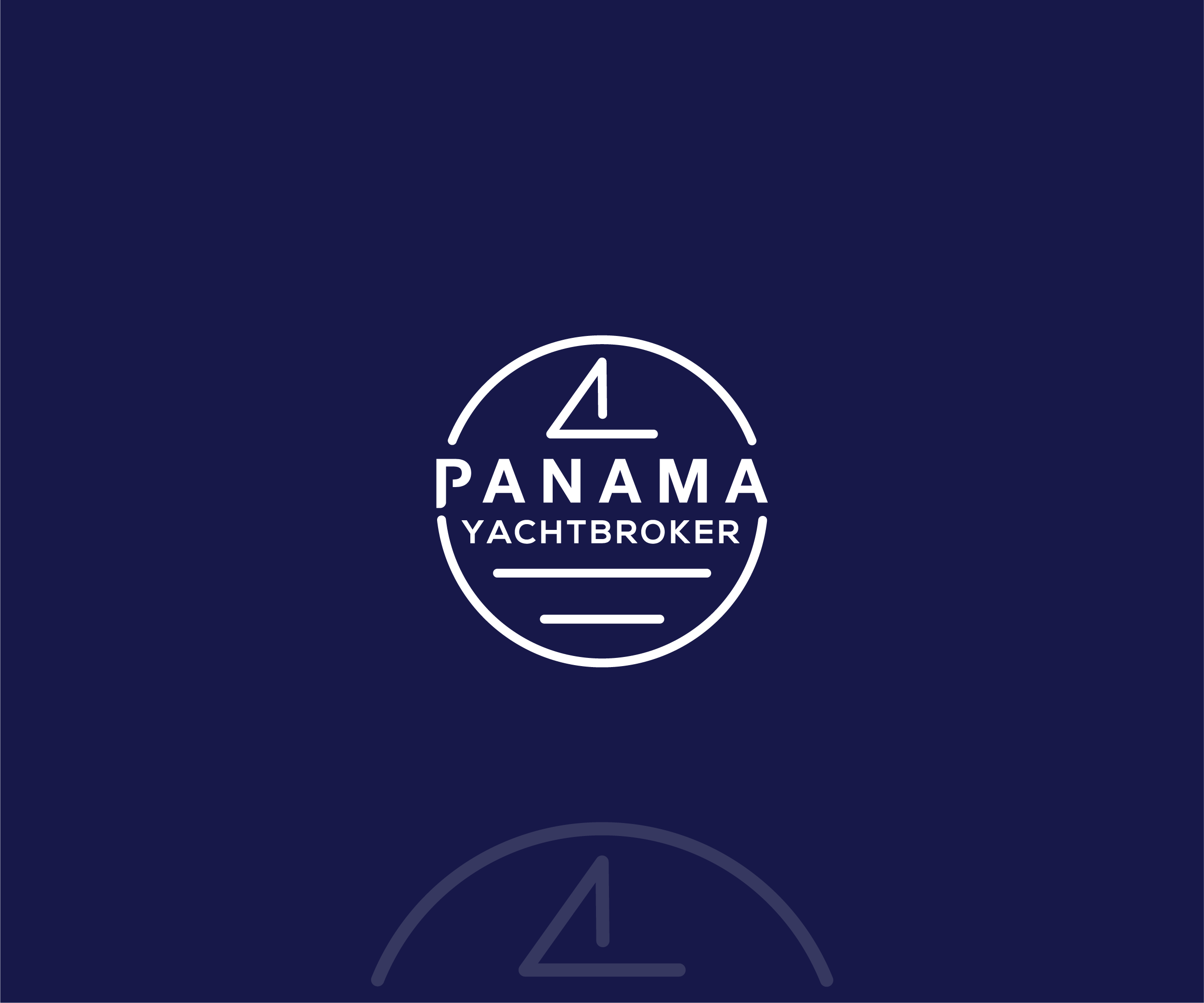 Logo Design by Ruli_wi for this project | Design #28889859