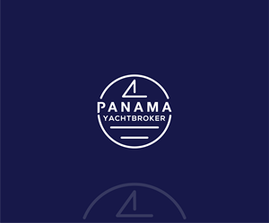 Logo Design by Ruli_wi for this project | Design: #28889859