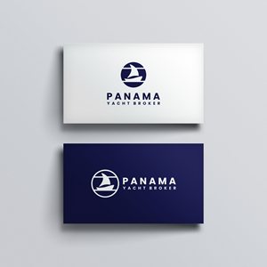 Logo Design by aquabomb26 for this project | Design #28874469