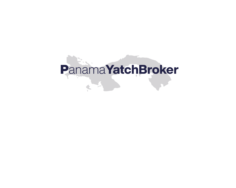 Logo Design by Bluesky68 for this project | Design #28877965