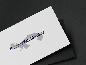 Logo Design by Bluesky68 for this project | Design: #28879404