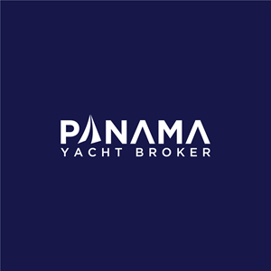 Logo Design by daudhusainsami