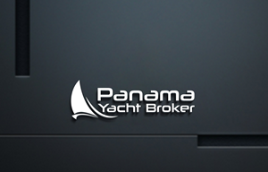 Logo Design by Hieroglyphics for this project | Design: #28889554