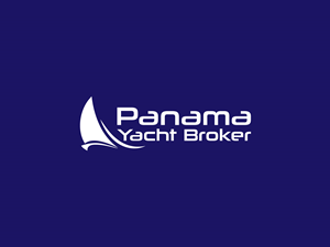 Logo Design by Hieroglyphics for this project | Design: #28889555