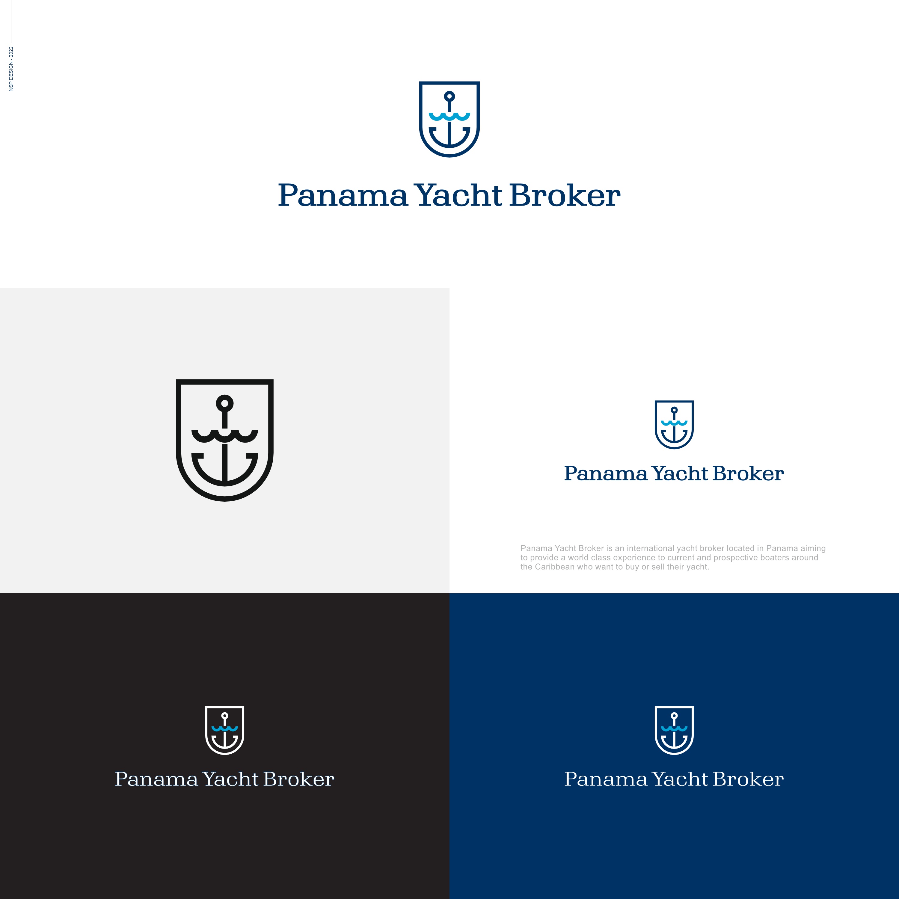 Diseño de Logo por NSP Design para este proyecto | Diseño #28896689