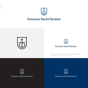 Logo Design by NSP Design