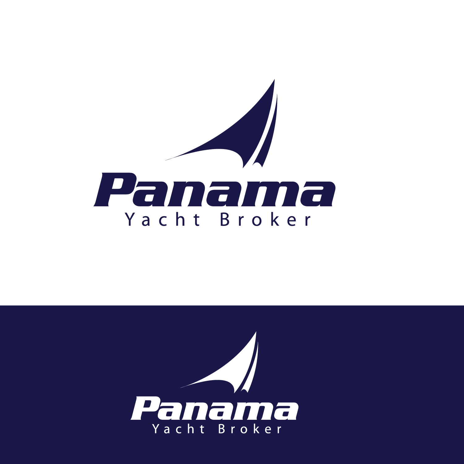Logo Design by GODDREAMCREATION for this project | Design #28895627