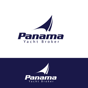 Logo Design by GODDREAMCREATION for this project | Design #28895627