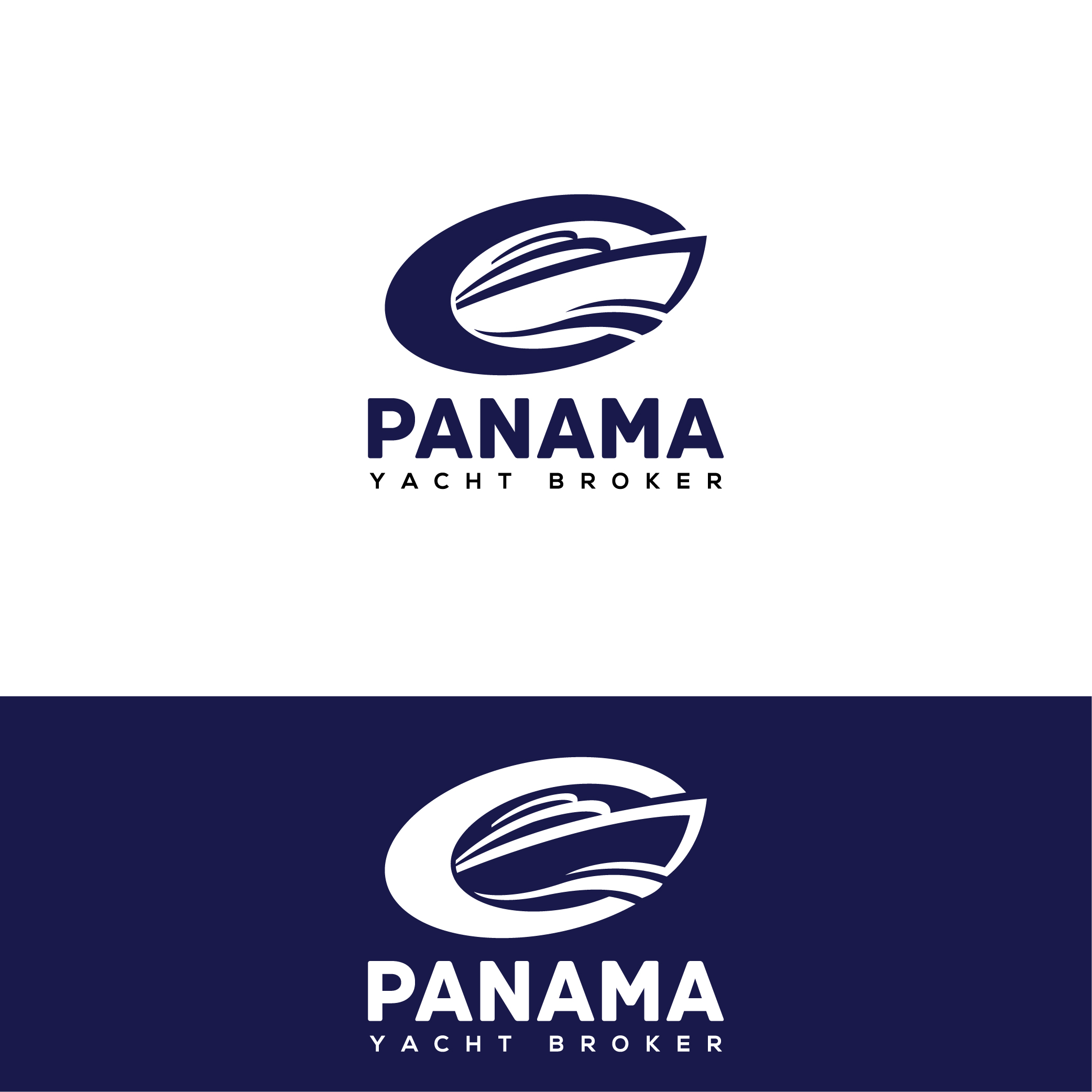 Logo Design by Gina764 for this project | Design #28884457