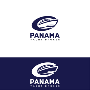 Logo Design by Gina764 for this project | Design: #28884457