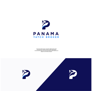 Logo Design by DesignFirst for this project | Design: #28874887
