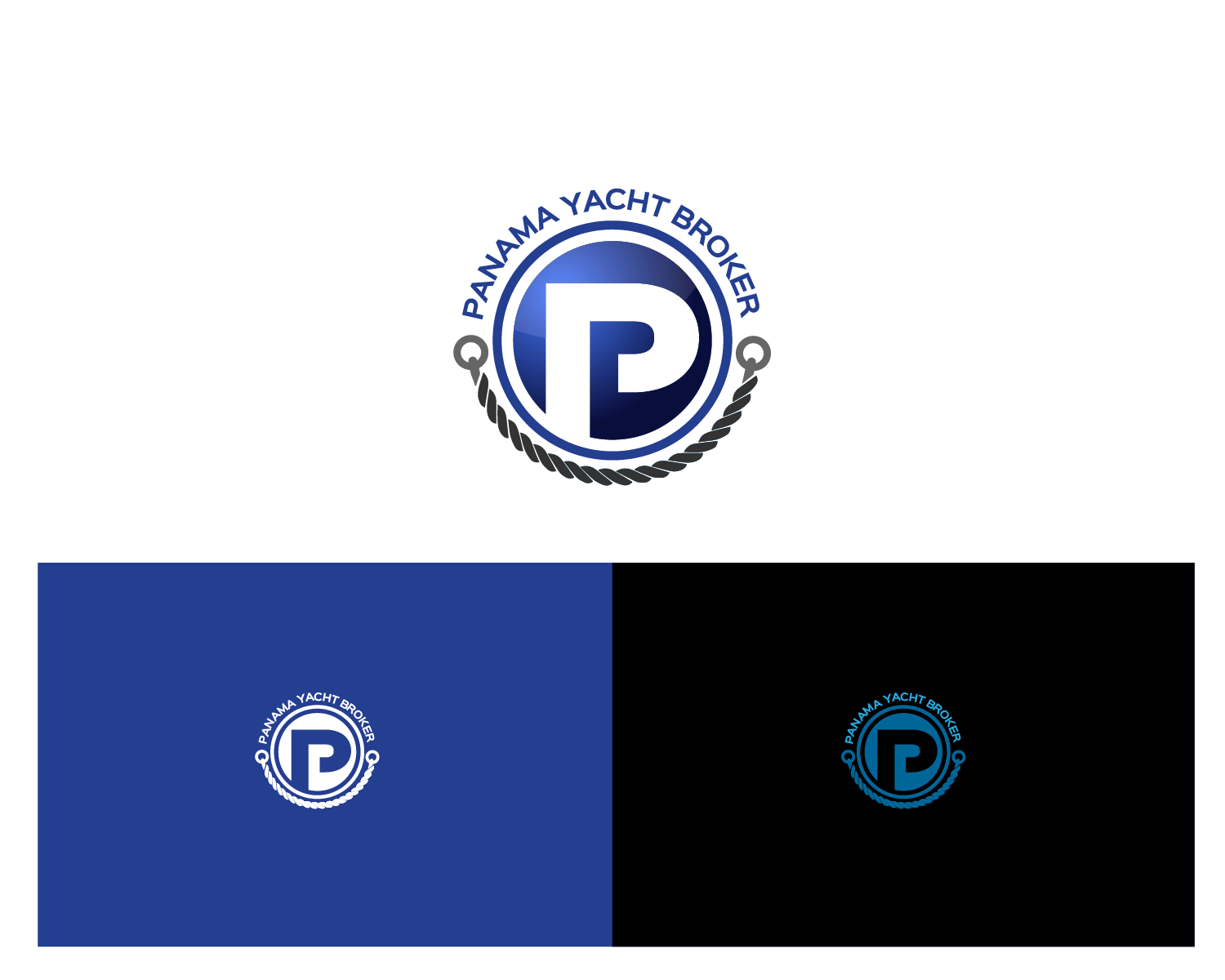 Logo Design by redpixell for this project | Design #28888581