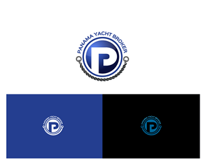Logo Design by redpixell