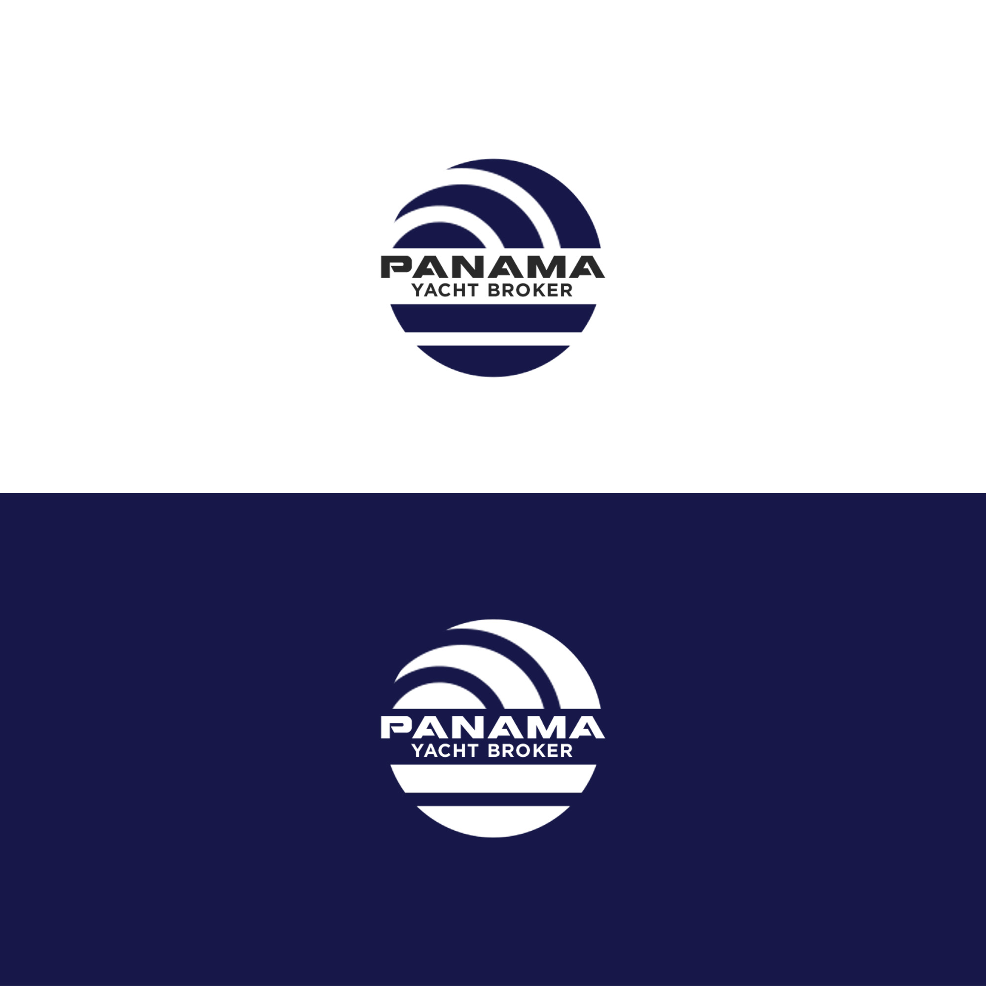 Logo Design by Leonard 7 for this project | Design #28907745