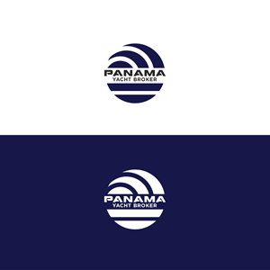 Logo Design by Leonard 7