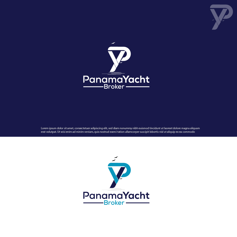 Logo Design by Aemidesigns for this project | Design #28901024