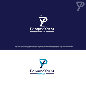 Logo Design by Aemidesigns for this project | Design: #28901024