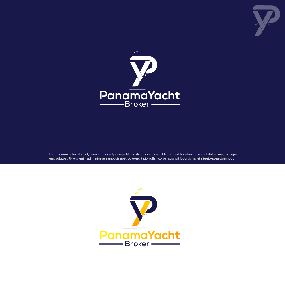Logo Design by Aemidesigns for this project | Design #28901051