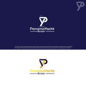 Logo Design by Aemidesigns for this project | Design: #28901051