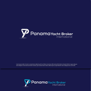 Logo Design by Aemidesigns for this project | Design: #28901137