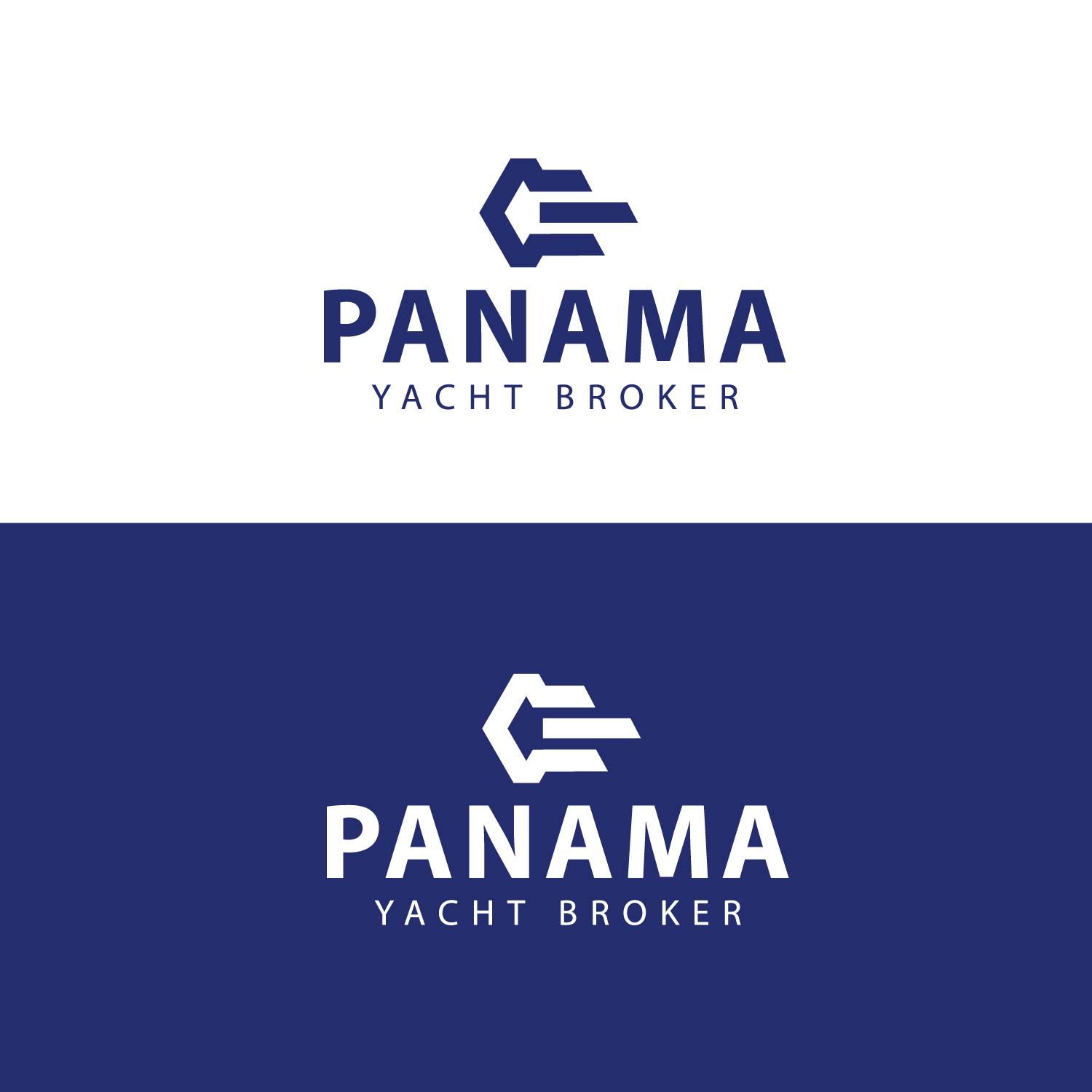 Logo Design by Ushan De Silva for this project | Design #28898499