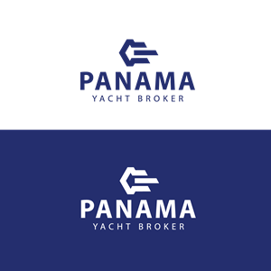 Logo Design by Ushan De Silva