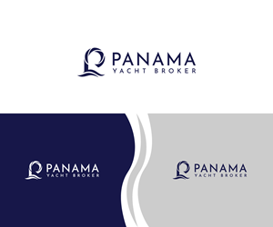 Logo Design by fauzan harun for this project | Design: #28878134