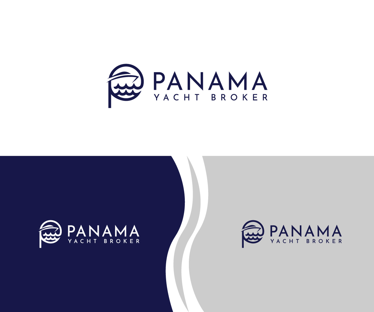 Diseño de Logo por fauzan harun para este proyecto | Diseño #28878136