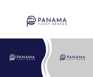 Logo Design by fauzan harun for this project | Design: #28878136