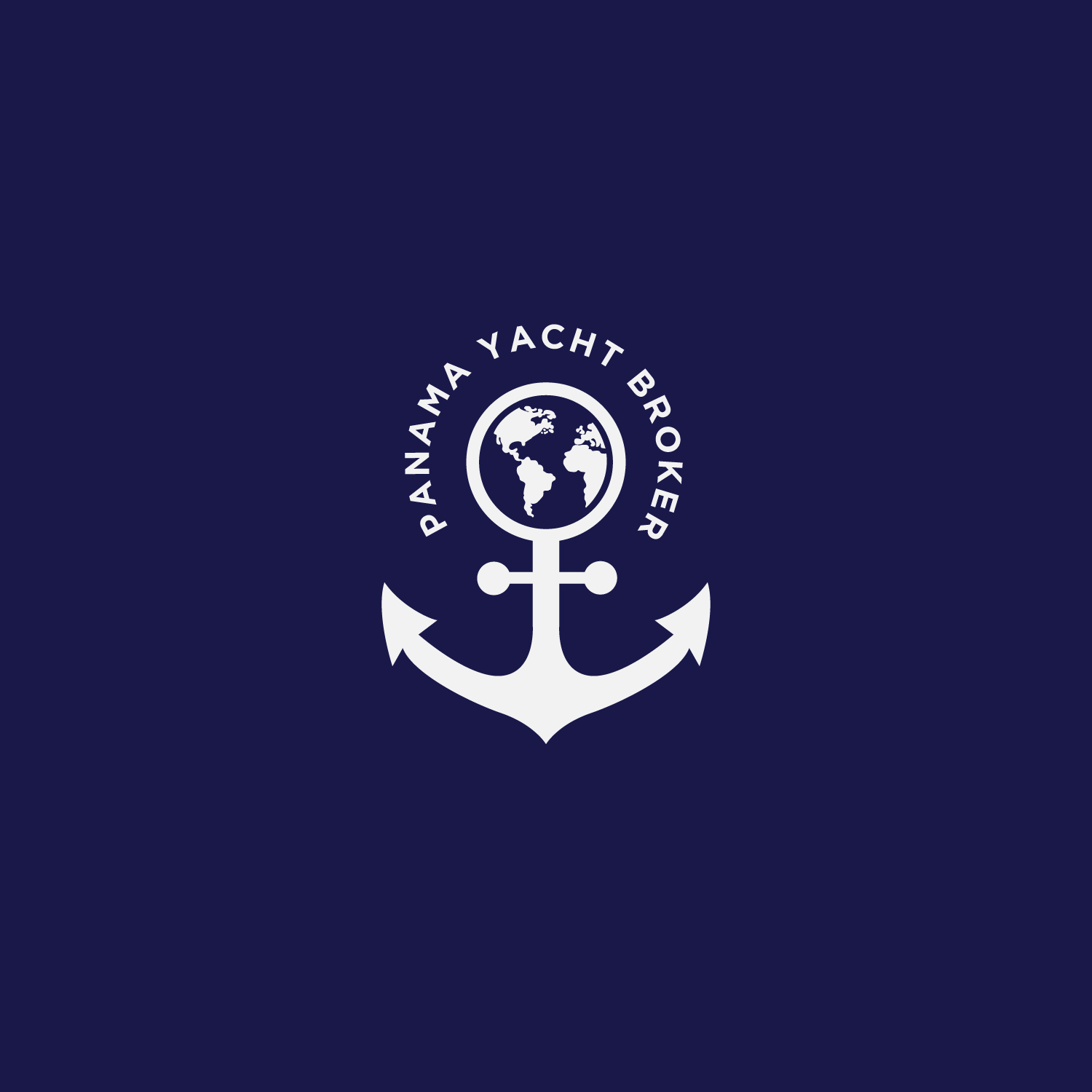Logo Design by Abdul 20 for this project | Design #28874167