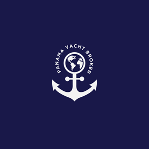 Logo Design by Abdul 20 for this project | Design: #28874167
