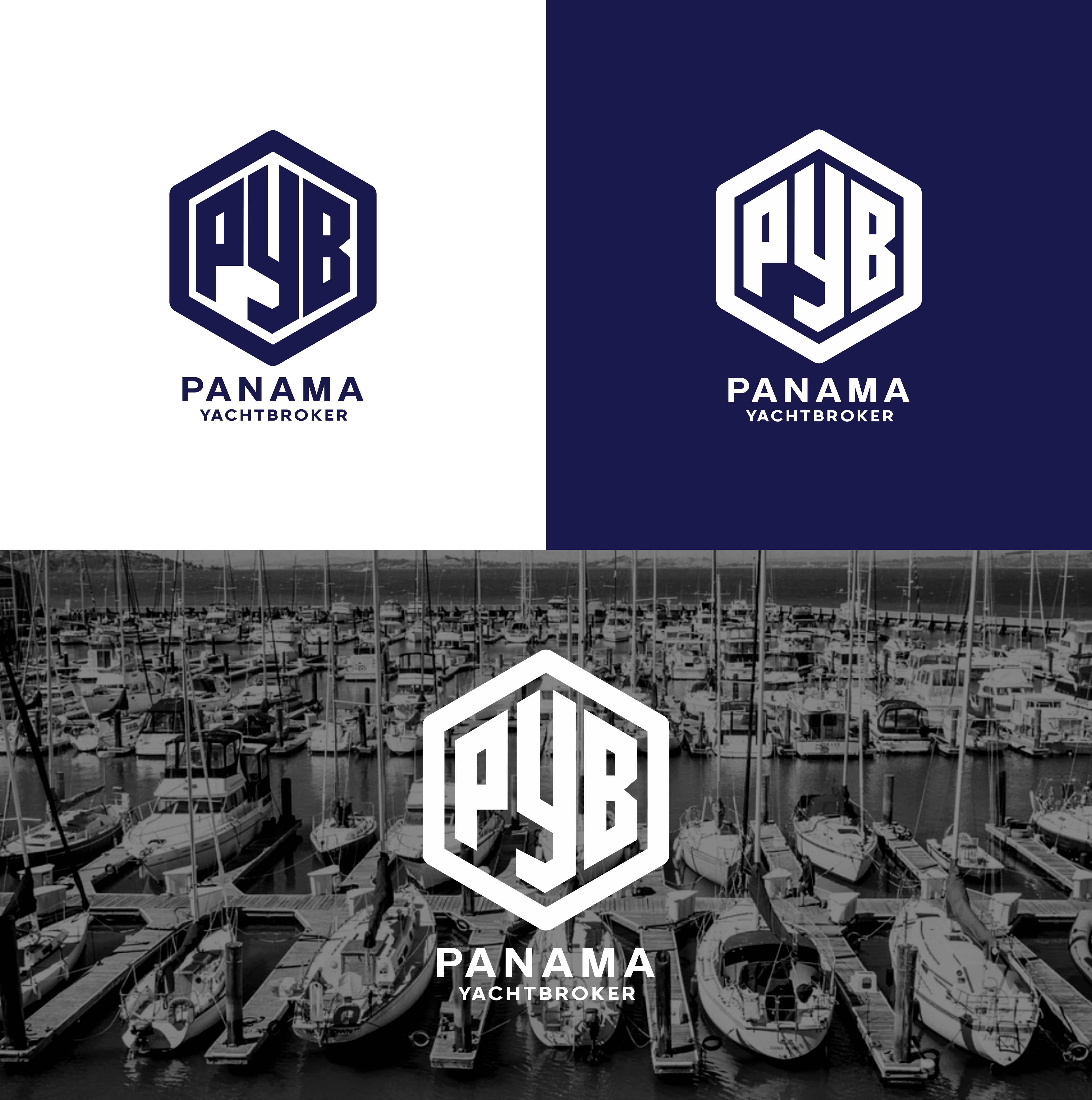 Logo Design by Adi firadika for this project | Design #28904909