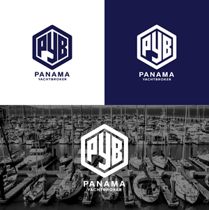 Logo Design by Adi firadika for this project | Design: #28904909
