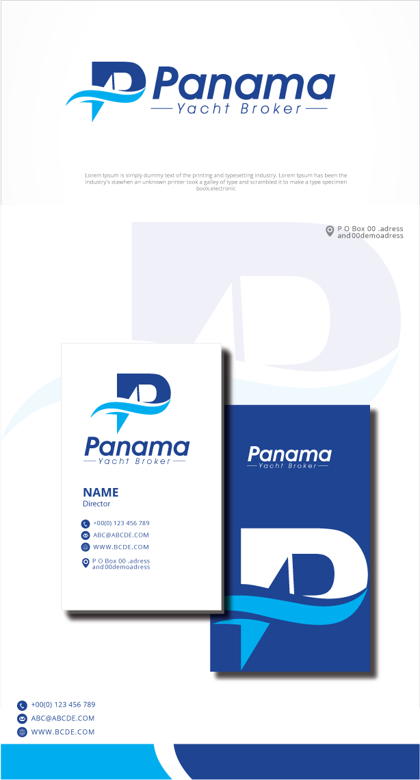 Logo Design by graphicevolution for this project | Design #28874878