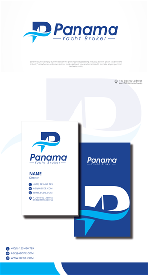 Logo Design by graphicevolution for this project | Design: #28874878