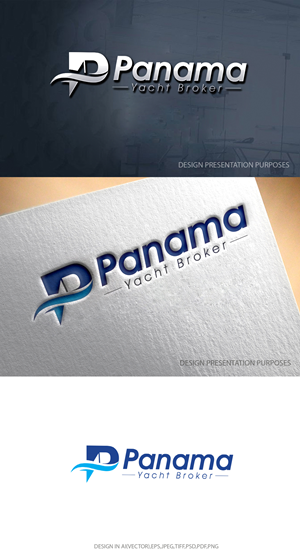 Logo Design by graphicevolution for this project | Design: #28874880