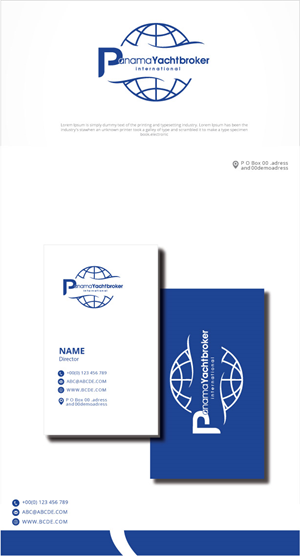 Logo Design by graphicevolution for this project | Design: #28874965
