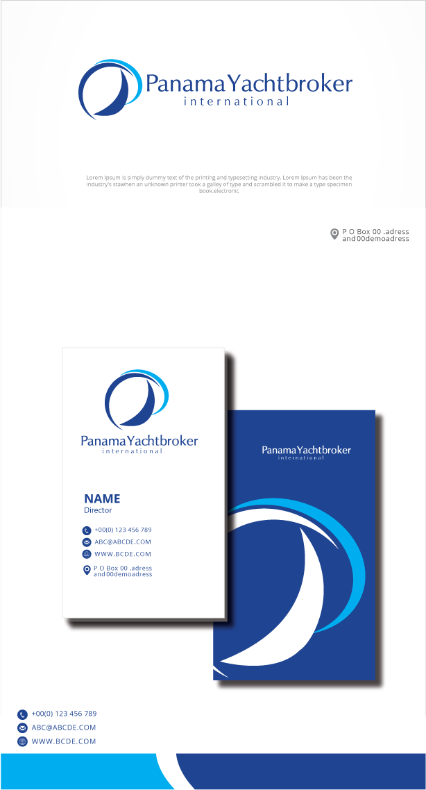 Logo Design by graphicevolution for this project | Design #28875010