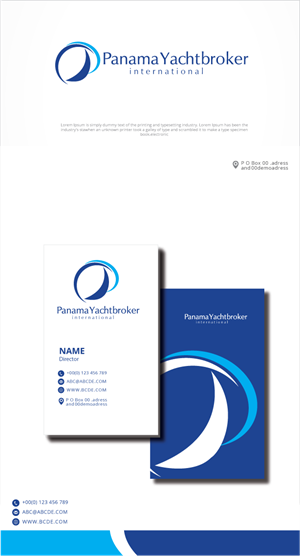 Logo Design by graphicevolution for this project | Design: #28875010