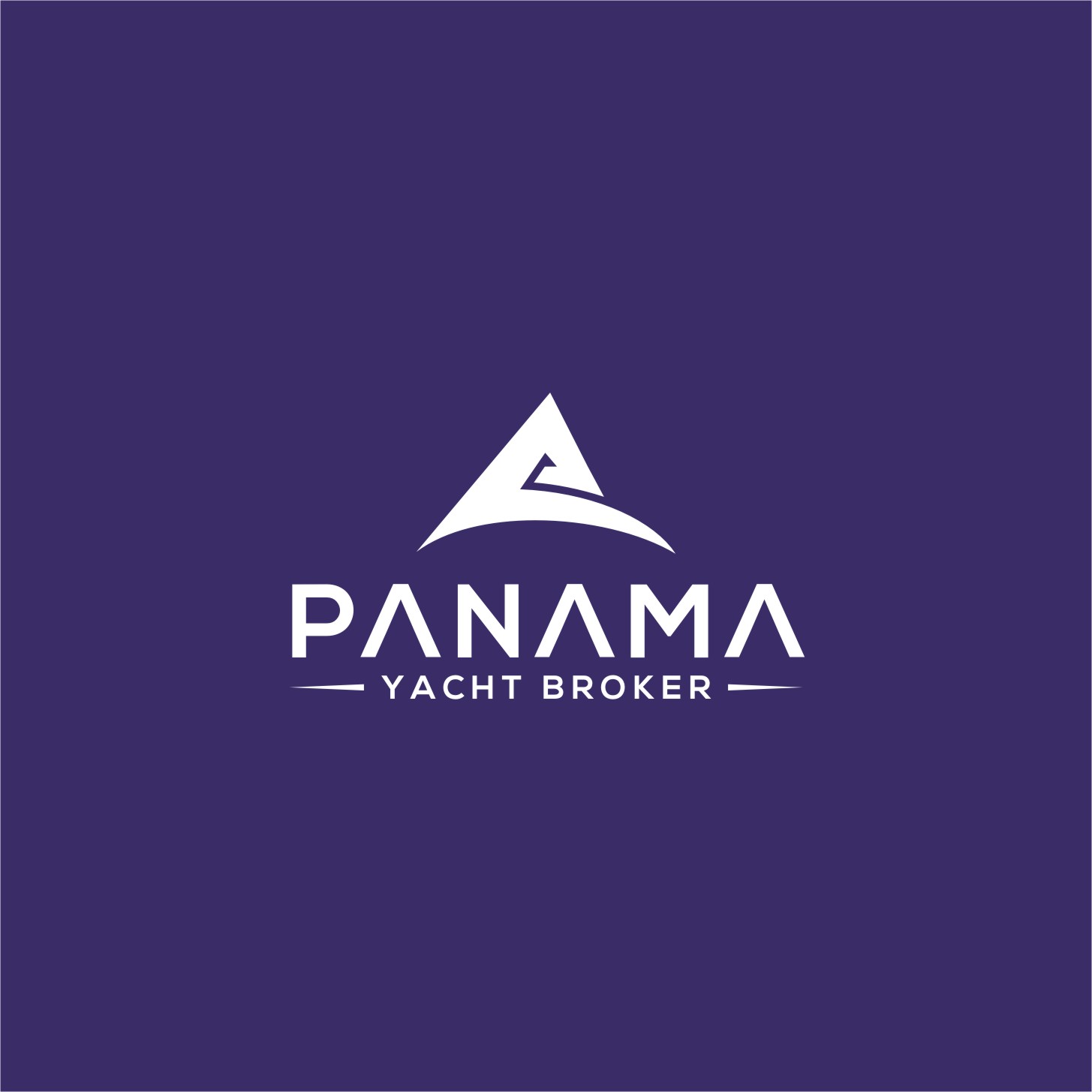 Diseño de Logo por cjssan para este proyecto | Diseño #28882099