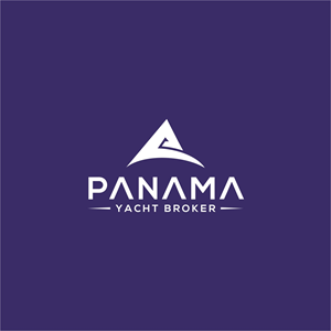 Logo Design by cjssan for this project | Design: #28882099