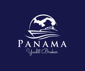 Logo Design by Ansh Design for this project | Design: #28875605