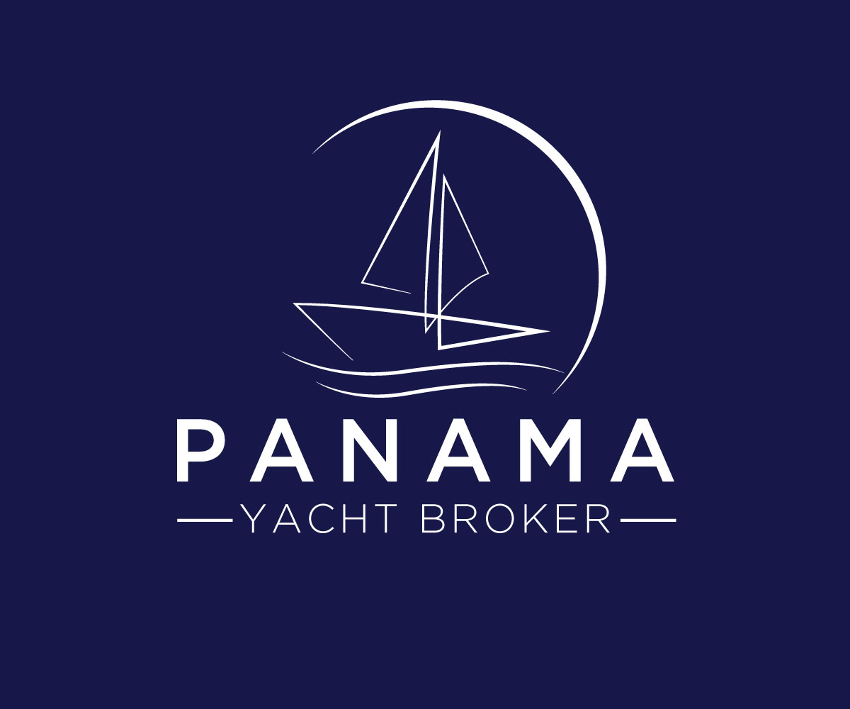 Logo Design by Ansh Design for this project | Design #28875606