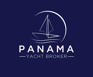 Logo Design by Ansh Design for this project | Design: #28875606