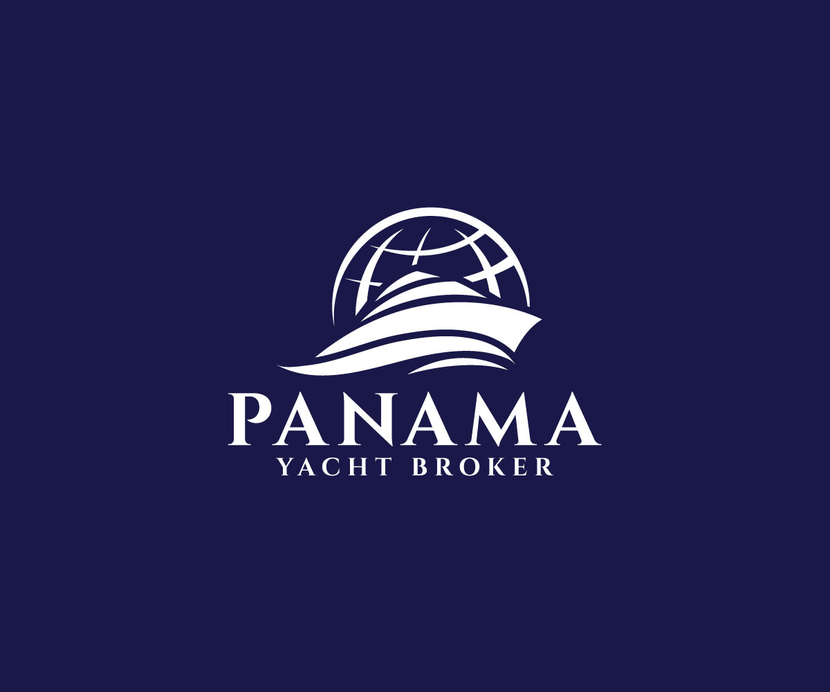 Logo Design by Ansh Design for this project | Design #28876863