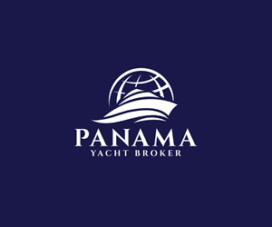 Logo Design by Ansh Design for this project | Design: #28876863