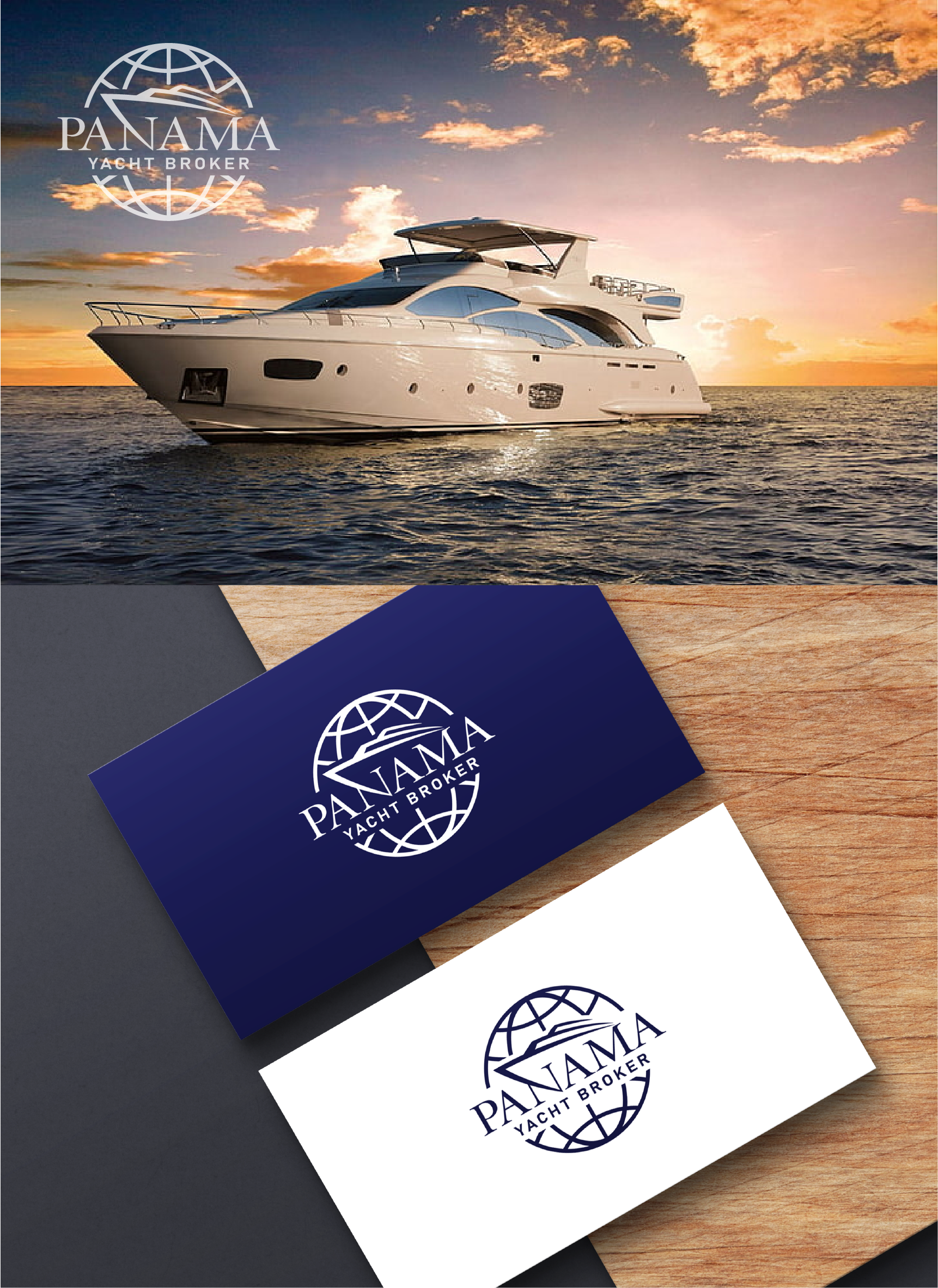 Logo Design by gauravgraphy for this project | Design #28905777