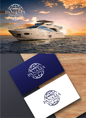 Logo Design by gauravgraphy for this project | Design: #28905777